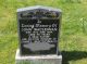 Photo of headstones/thumb_John MacLennan died 1977 MI Mellon Charles